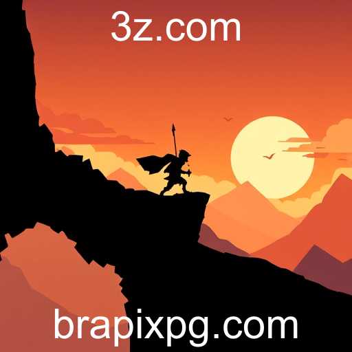 A Revolução do Brapix no Mercado Financeiro Digital