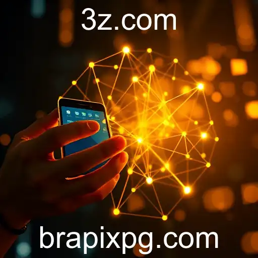 Brapix: O Novo Favorito dos Fãs de Jogos Online