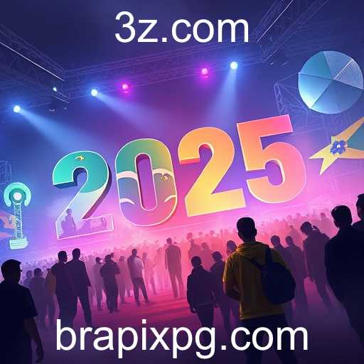 Brapix: A Evolução dos Jogos Online em 2026