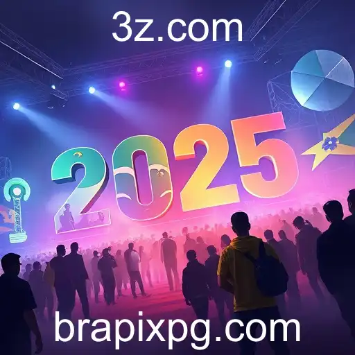 Brapix: A Evolução dos Jogos Online em 2026