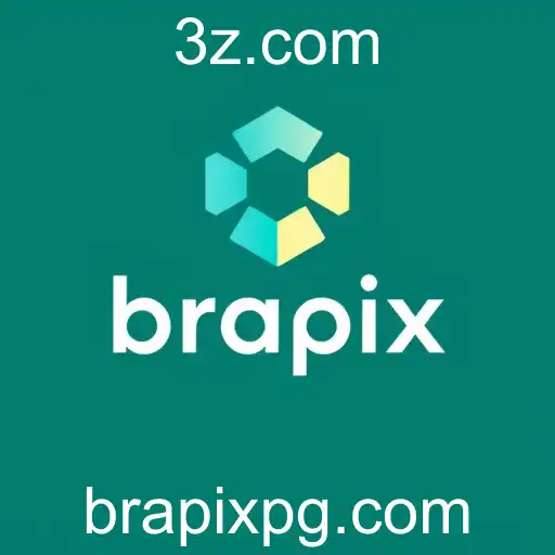 A Revolução dos Jogos em 2025: Como a Brapix Está Moldando o Futuro