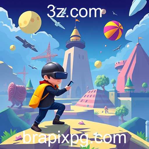 O Fenômeno Brapix: Novidades e Tendências em 2025