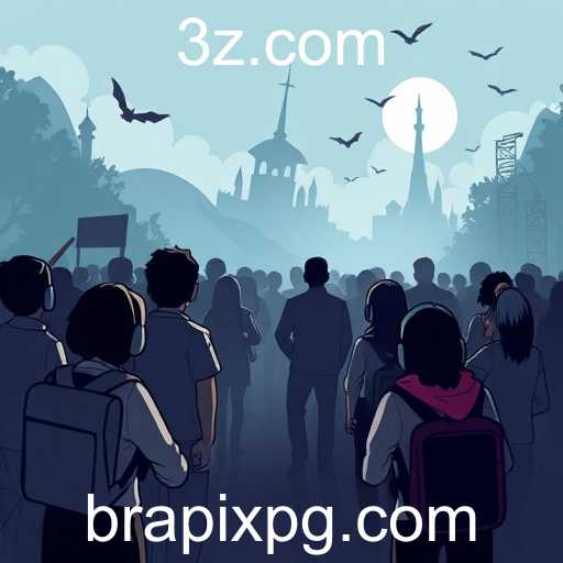 Transformações no Mercado Brasileiro com o Brapix