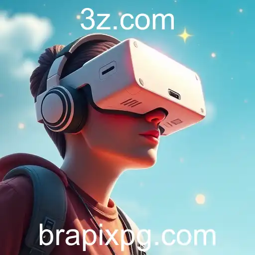 O Crescimento e Impacto da Comunidade Gamer Brasileira