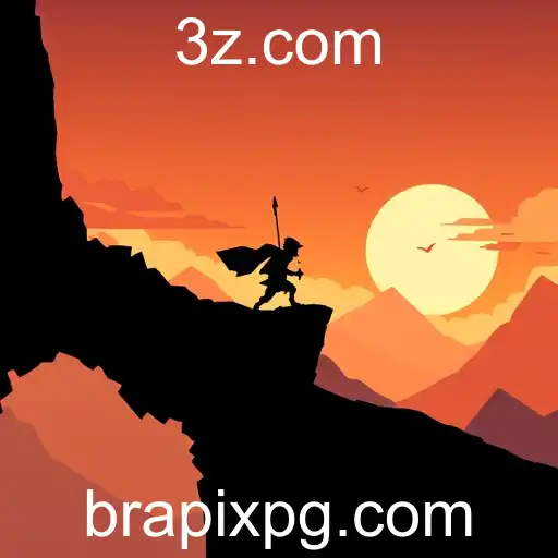 Brapix Revoluciona o Comércio Eletrônico no Brasil