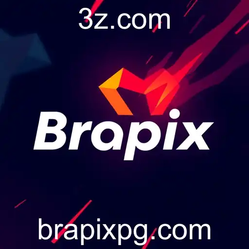 Brapix Torna-se Fenômeno dos eSports no Brasil