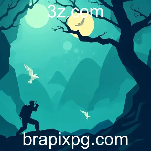 Explorando o Fenômeno Brapix nos Jogos Online