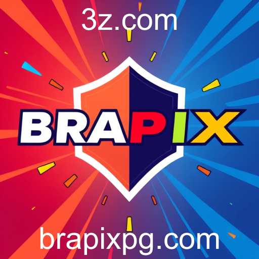 O Impacto do Brapix na Indústria de Jogos