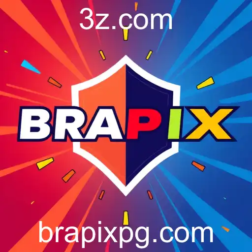 O Impacto do Brapix na Indústria de Jogos