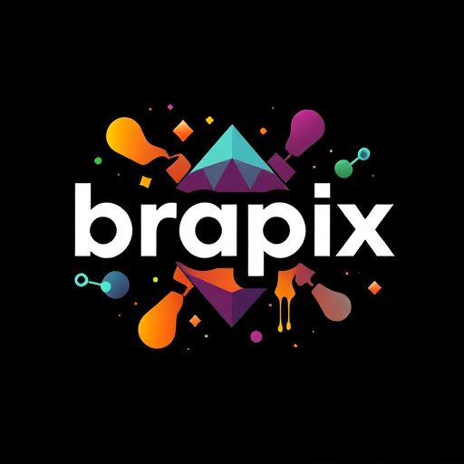 brapix