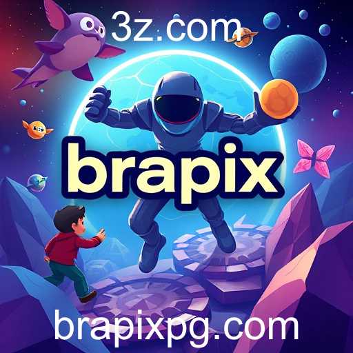 Revolução no Mundo dos Jogos Online em 2026